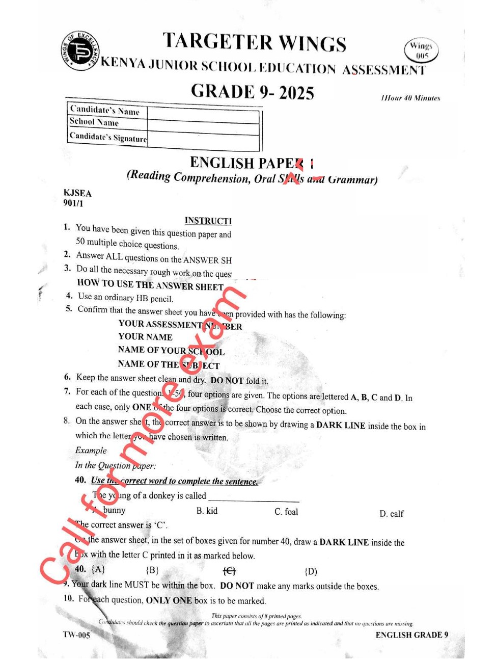 No preview available